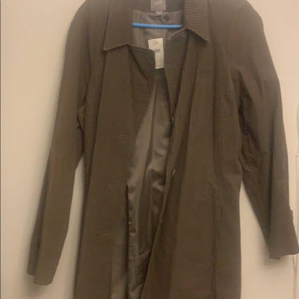 Women’s jacket - Picture 9 of 11